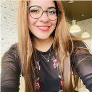 Clases particulares, matemáticas e inglés a niños o adolescentes.
